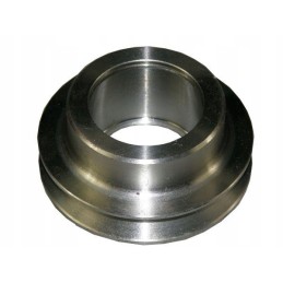 MF3 įtempiklio skriemulys 31141911