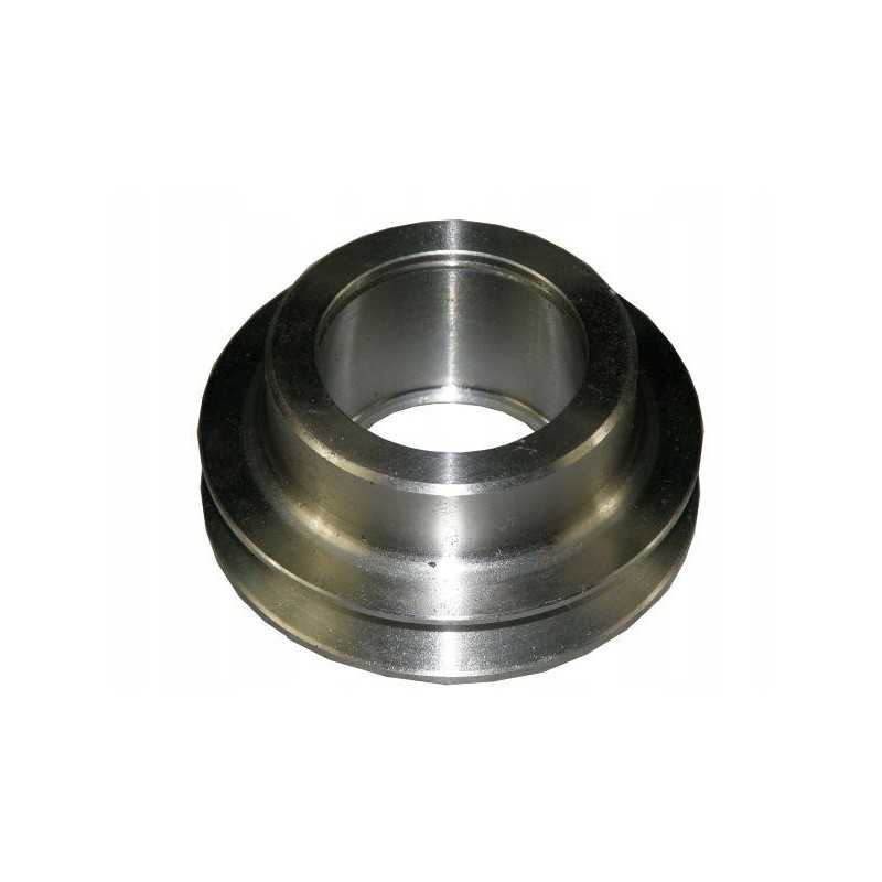 MF3 įtempiklio skriemulys 31141911