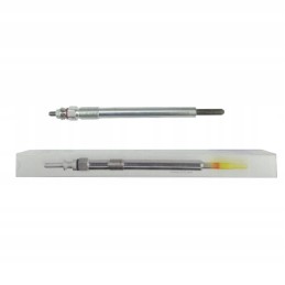 Pieštuko lemputės žvakė 24v Perkins 3619875 462223