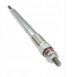 Pieštuko lemputės žvakė 24v Perkins 3619875 462223