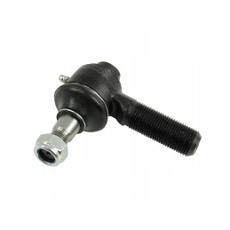 Stumbru sustiprinta trumpoji jungtis 505820013 5058 20