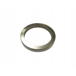 Siurbimo vožtuvo lizdas negabaritinis 0 75 c 330 movos