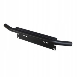 Laikiklis darbinėms lempoms ir LED panelėms montuoti