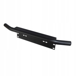 Laikiklis darbinėms lempoms ir LED panelėms montuoti