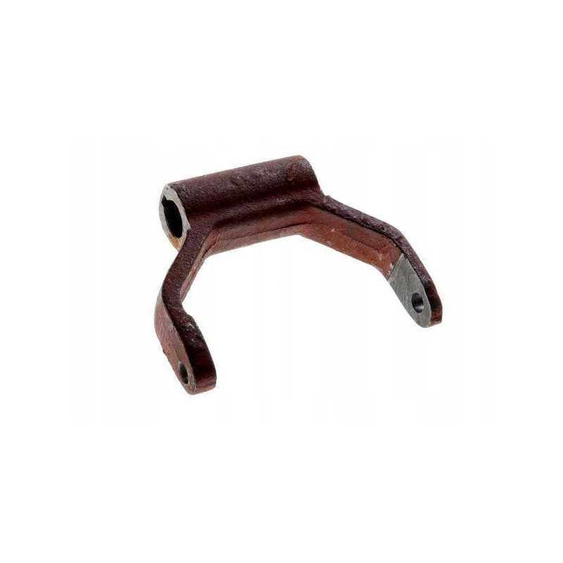 Užrakto šakės 952522 c 360 zetor 50525220