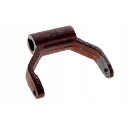 Užrakto šakės 952522 c 360 zetor 50525220