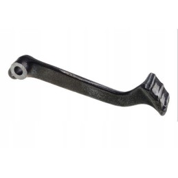 Pedalo fiksavimo mechanizmas c 360 50627190