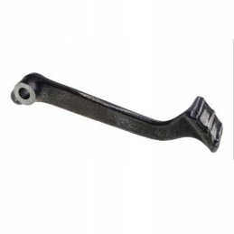 Pedalo fiksavimo mechanizmas c 360 50627190