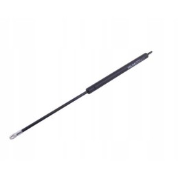 Galinio lango pavara l max 501mm 3148826r1p korpusas