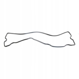 Klaviatūros tarpiklis mf 4224452m91 bepco