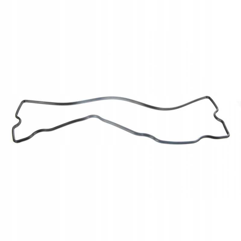 Klaviatūros tarpiklis mf 4224452m91 bepco