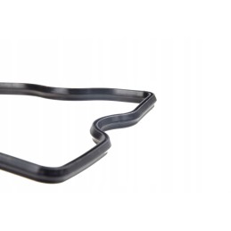 Klaviatūros tarpiklis mf 4224452m91 bepco