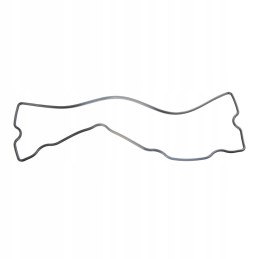 Klaviatūros tarpiklis mf 4224452m91 bepco