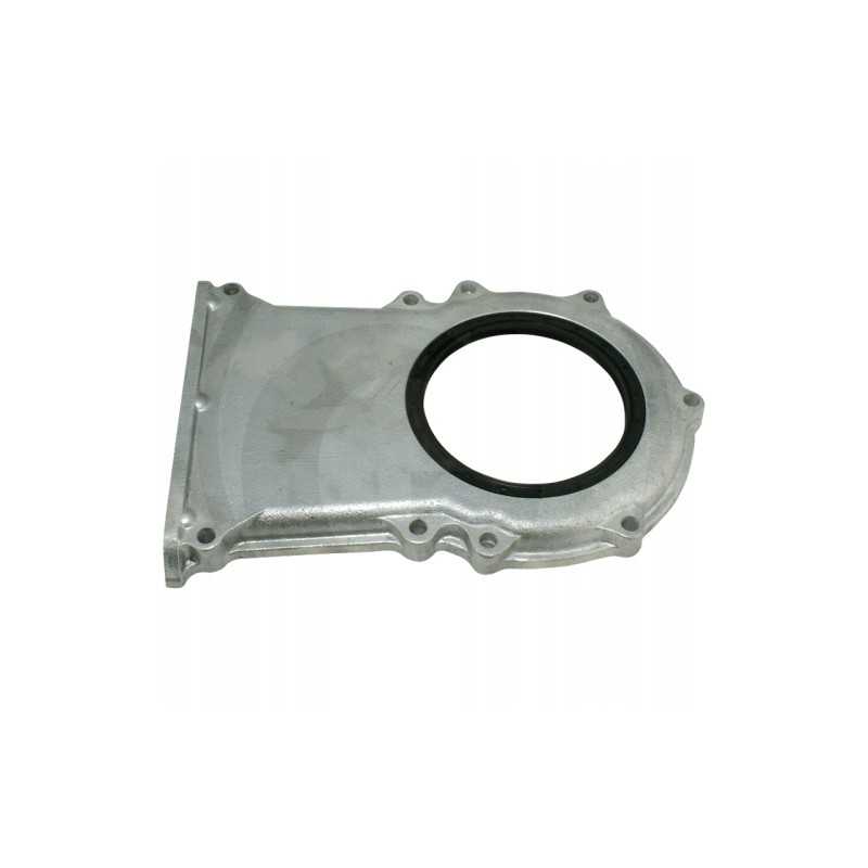 Galinis dangtis su sandarikliu zetor 5211 7745