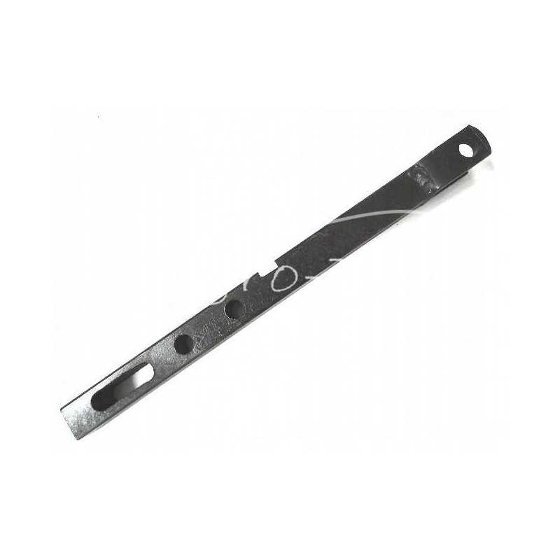 Ištraukiamas lenkiškas zetorius