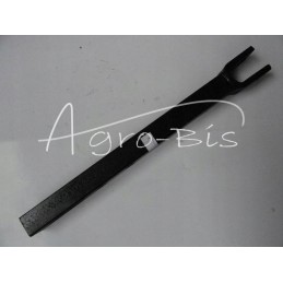 Ištraukiamas lenkiškas zetorius