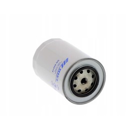 Kuro filtras sn80019