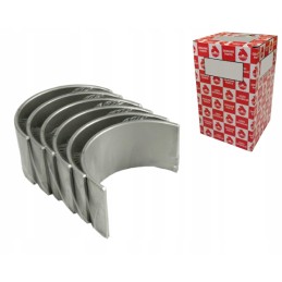 Švaistiklio guolių rinkinys n 0 25 ir šlifavimo mf 3 o