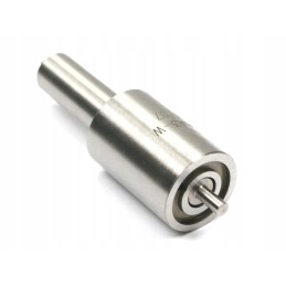 Purkštuvas Bizon SW400 Warynski varikliui