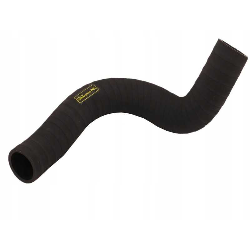 Radiatoriaus žarna k203350 warynski k203350w