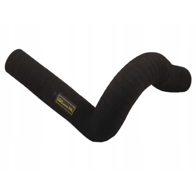 Radiatoriaus žarna k203619 warynski k203619w