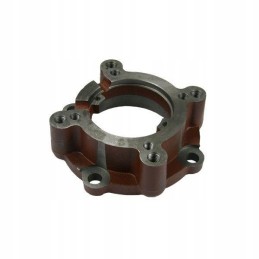 PTO guolio dangtis C 385 Crystal 80153231c