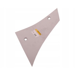 Formavimo prieplauka, 4 vagų, U 52 Unia plūgo pakaitalas