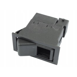 Pavojaus žibintų jungiklis 5335 9953 53359953