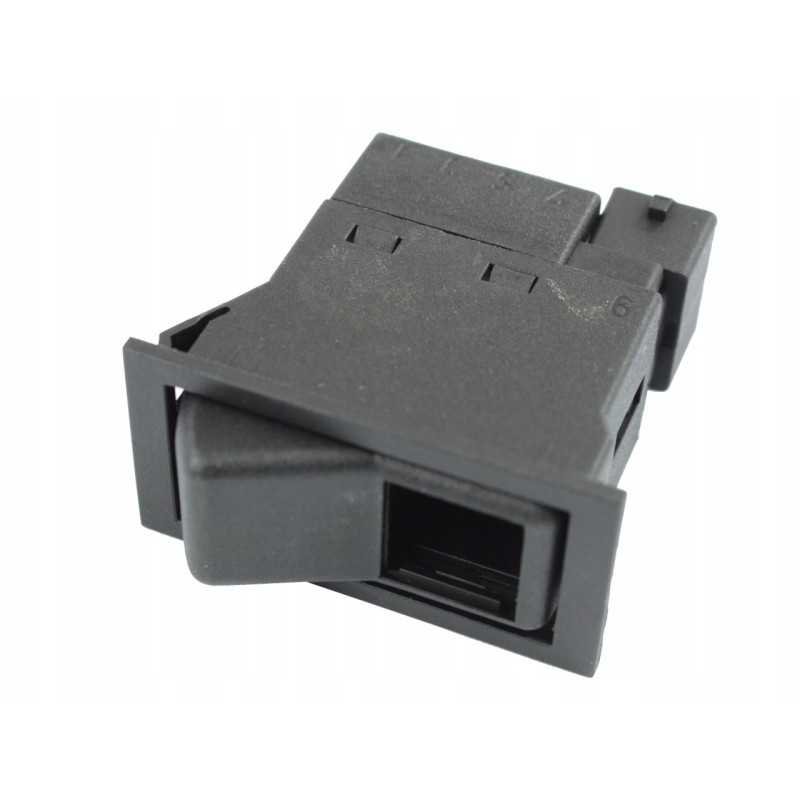 Pavojaus žibintų jungiklis 5335 9953 53359953