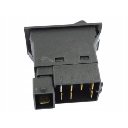 Pavojaus žibintų jungiklis 5335 9953 53359953