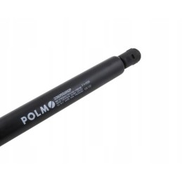 Galinio lango pavara l max 785mm 65415001 massey