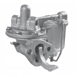 Tiekimo siurblys mf 3637415m91 1832 1 7950624 795