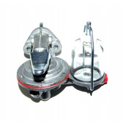 Tiekimo siurblys mf 3637415m91 1832 1 7950624 795