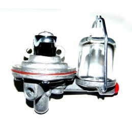 Tiekimo siurblys mf 3637415m91 1832 1 7950624 795