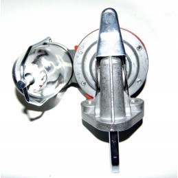 Tiekimo siurblys mf 3637415m91 1832 1 7950624 795