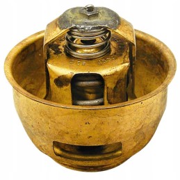 Termostatas Baltarusija TS1091306100