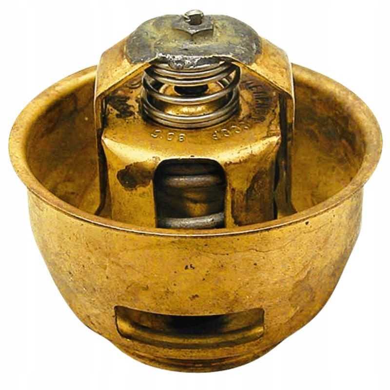 Termostatas Baltarusija TS1091306100