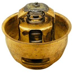 Termostatas Baltarusija TS1091306100