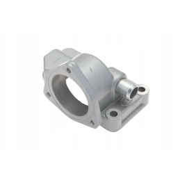 490b 43101 apatinis termostato korpusas