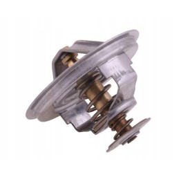 Termostato 130100060706 korpusas Polmo