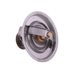 Termostato 130100060706 korpusas Polmo