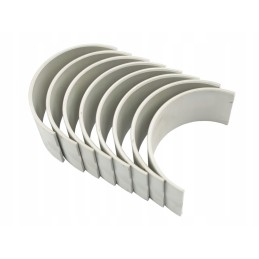 Alkūninio veleno guolių rinkinys n000 c360 9003014010 505