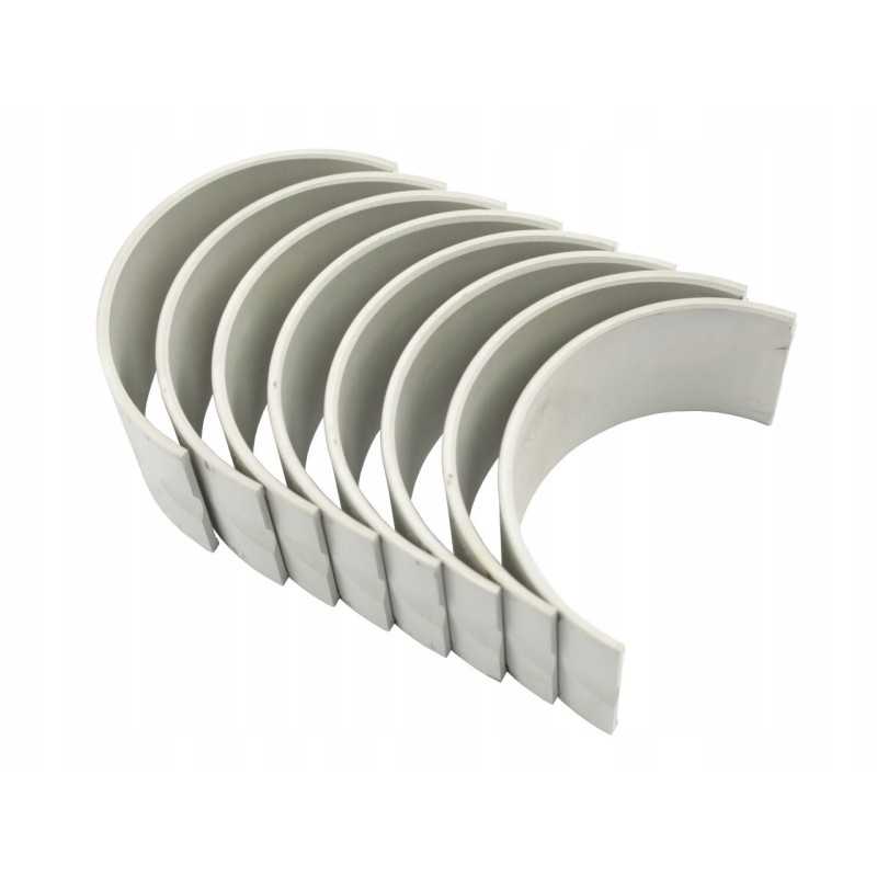 Alkūninio veleno guolių rinkinys n000 c360 9003014010 505