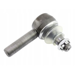 Vairo stovo rutulinis šarnyras AL37523