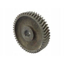 Įpurškimo siurblio varomasis ratas c 385 89009011