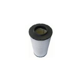 SL60140 oro filtras SF filtras pakeičia SA8198