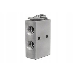 Vpm9518 išsiplėtimo vožtuvas