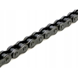 Ritininė grandinė 10bf20, naudokite claas 176410