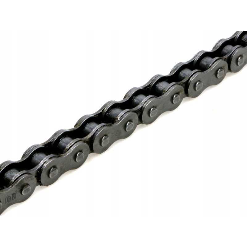 Ritininė grandinė 10bf20, naudokite claas 176410