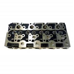 Kubota v1902 v1502 v1702b motogenerinė galvutė